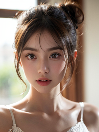 时间与爱情：永恒的交织1744053188420